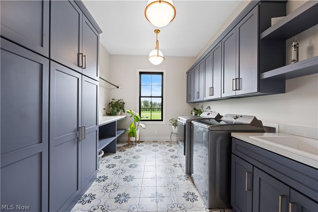 2989 Blakeslee Boulevard, Medina, OH 44256
