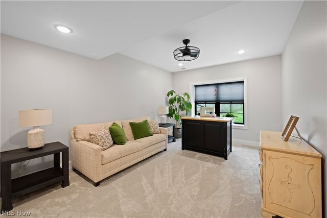2989 Blakeslee Boulevard, Medina, OH 44256