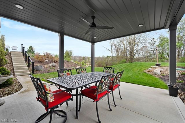 2989 Blakeslee Boulevard, Medina, OH 44256