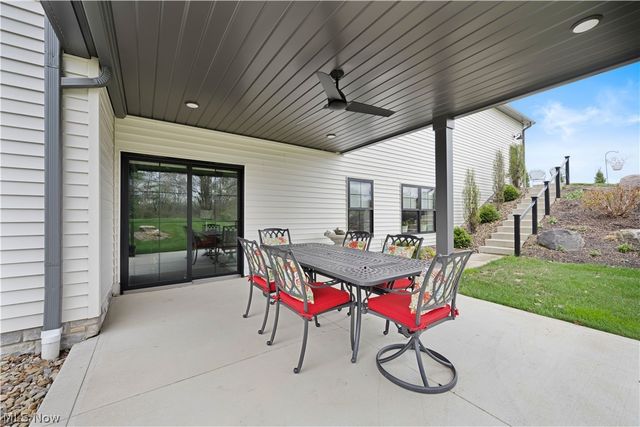2989 Blakeslee Boulevard, Medina, OH 44256