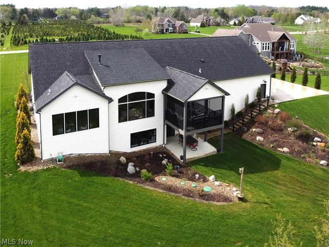 2989 Blakeslee Boulevard, Medina, OH 44256