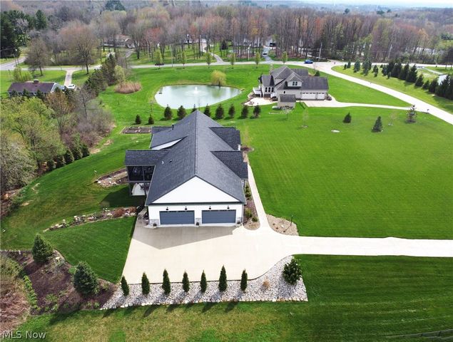 2989 Blakeslee Boulevard, Medina, OH 44256