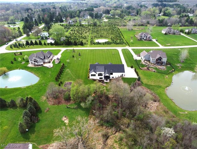 2989 Blakeslee Boulevard, Medina, OH 44256