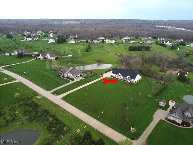 2989 Blakeslee Boulevard, Medina, OH 44256