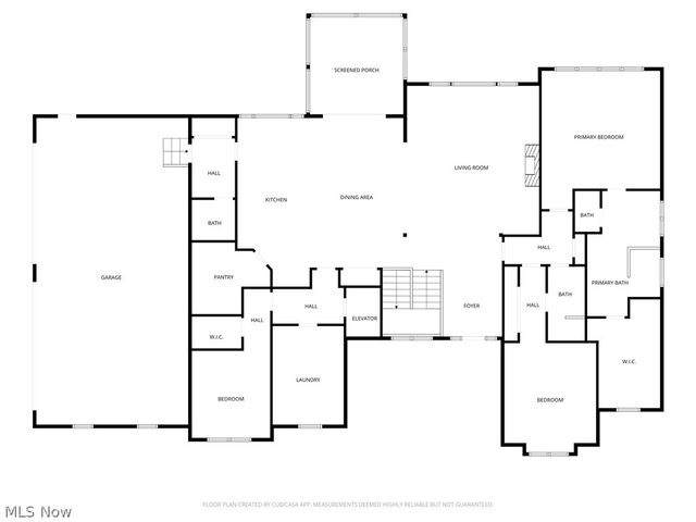 2989 Blakeslee Boulevard, Medina, OH 44256