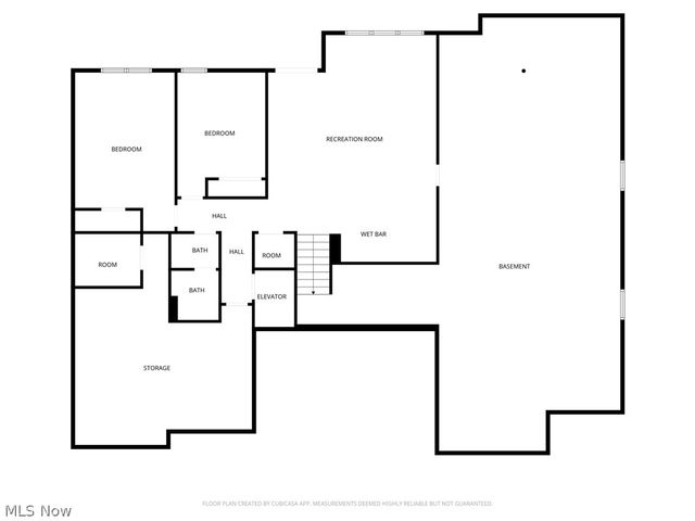 2989 Blakeslee Boulevard, Medina, OH 44256