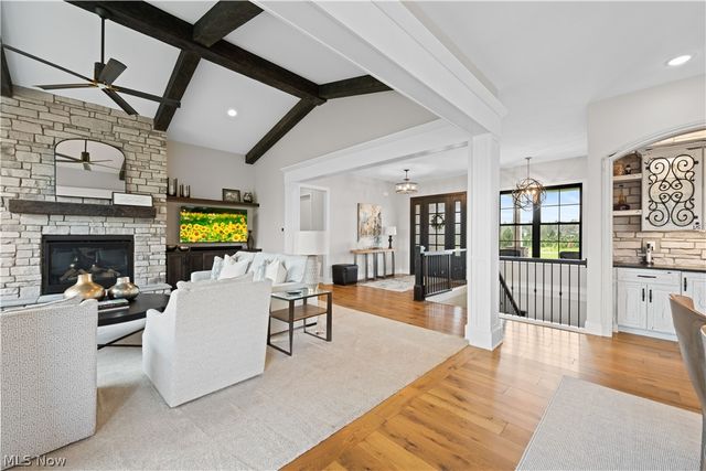 2989 Blakeslee Boulevard, Medina, OH 44256