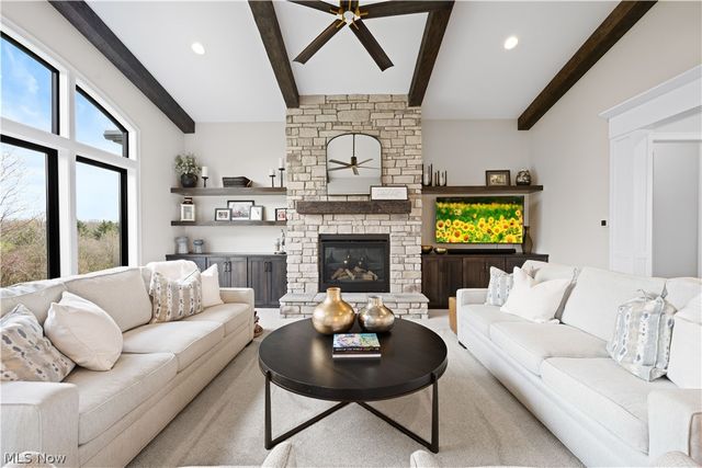 2989 Blakeslee Boulevard, Medina, OH 44256