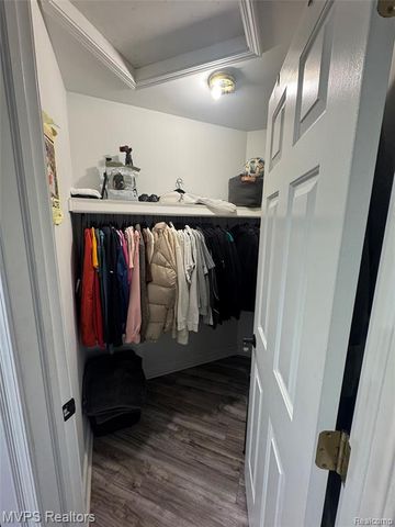 47033 Woodberry Estates Drive, Macomb, MI 48044