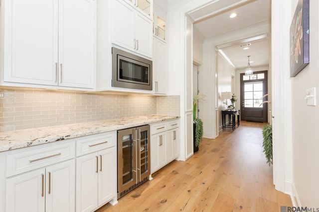 513 Glenthorne Dr, Gonzales, LA 70737