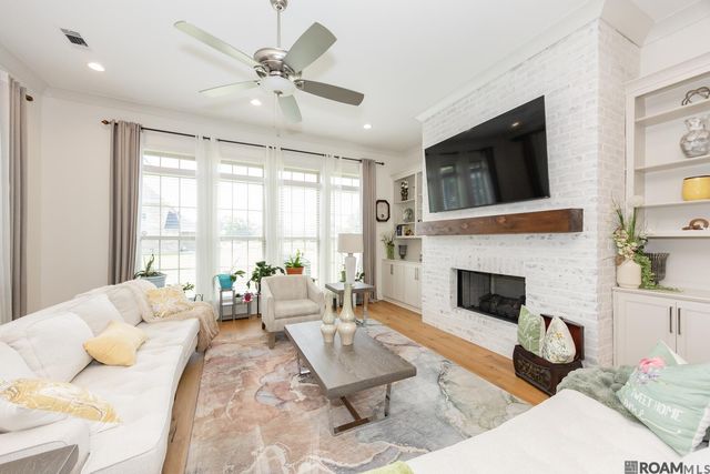 513 Glenthorne Dr, Gonzales, LA 70737