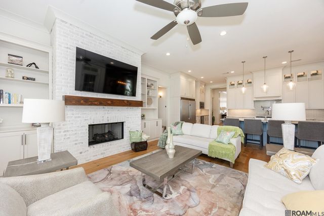 513 Glenthorne Dr, Gonzales, LA 70737