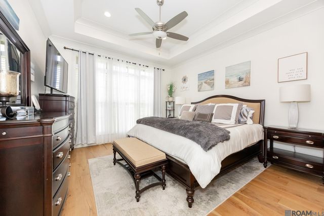 513 Glenthorne Dr, Gonzales, LA 70737
