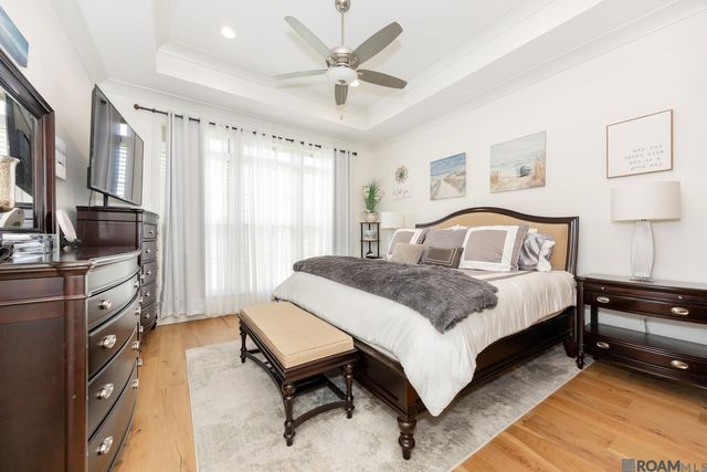 513 Glenthorne Dr, Gonzales, LA 70737