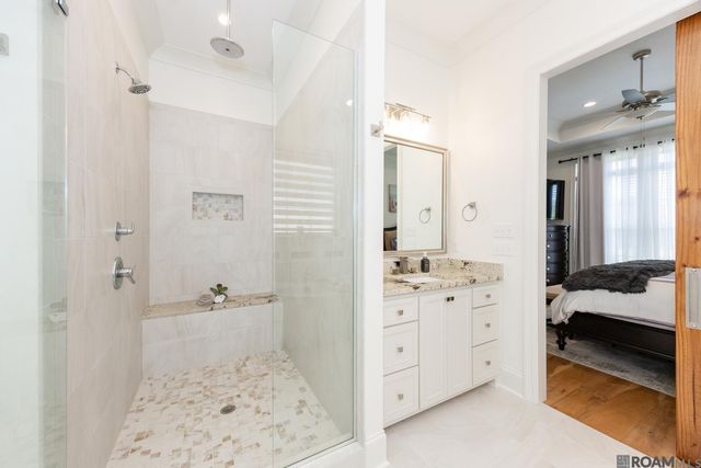 513 Glenthorne Dr, Gonzales, LA 70737
