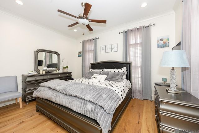 513 Glenthorne Dr, Gonzales, LA 70737