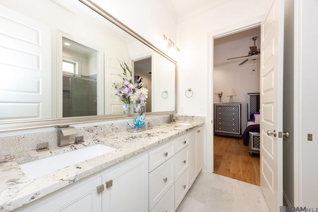 513 Glenthorne Dr, Gonzales, LA 70737