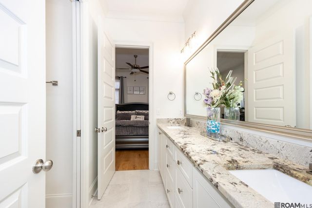 513 Glenthorne Dr, Gonzales, LA 70737