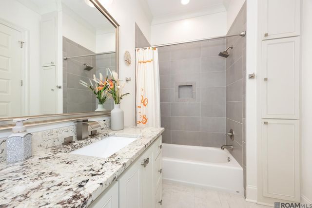 513 Glenthorne Dr, Gonzales, LA 70737