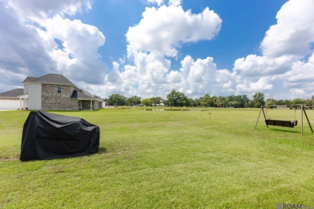 513 Glenthorne Dr, Gonzales, LA 70737