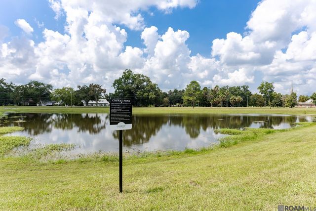 513 Glenthorne Dr, Gonzales, LA 70737