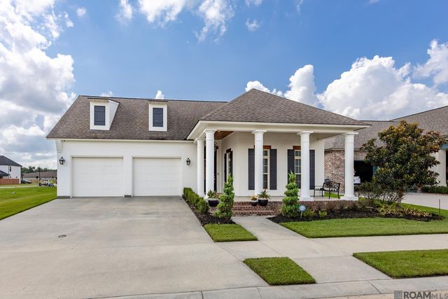 513 Glenthorne Dr, Gonzales, LA 70737