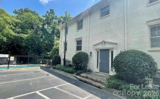 4921 Park Road E, Charlotte, NC 28209