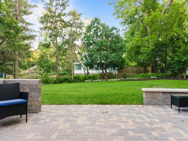 138 Vernon STREET, Williams Bay, WI 53191