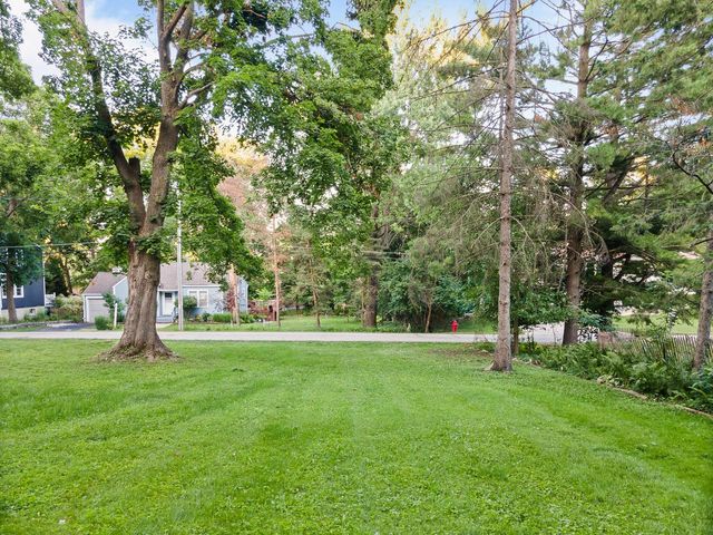 138 Vernon STREET, Williams Bay, WI 53191