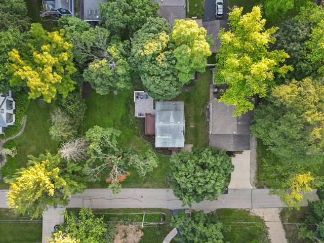 138 Vernon STREET, Williams Bay, WI 53191