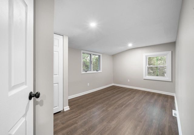 138 Vernon STREET, Williams Bay, WI 53191