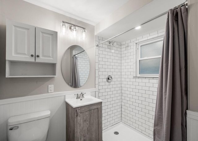 138 Vernon STREET, Williams Bay, WI 53191