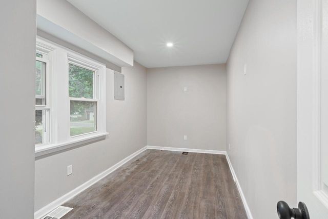 138 Vernon STREET, Williams Bay, WI 53191