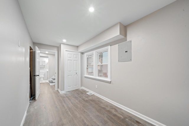 138 Vernon STREET, Williams Bay, WI 53191