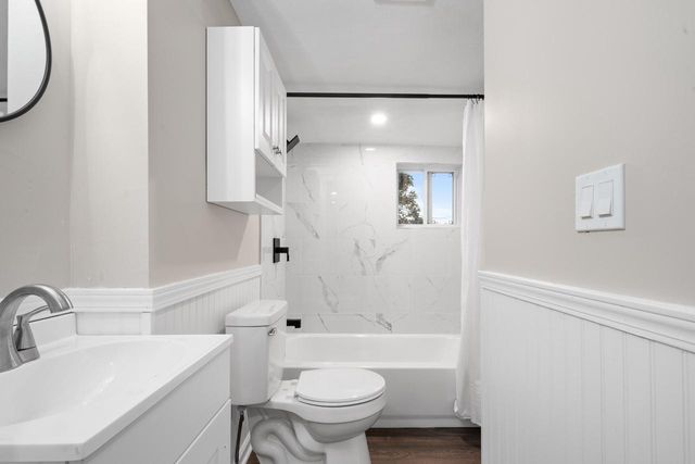 138 Vernon STREET, Williams Bay, WI 53191