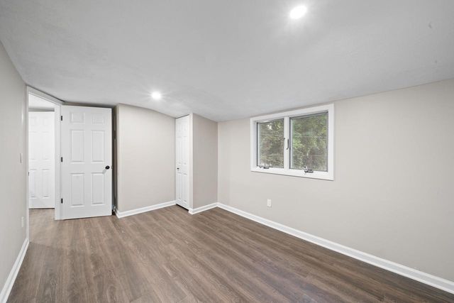 138 Vernon STREET, Williams Bay, WI 53191