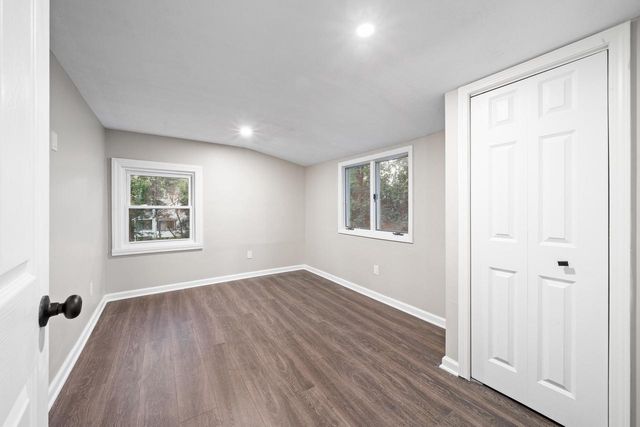 138 Vernon STREET, Williams Bay, WI 53191