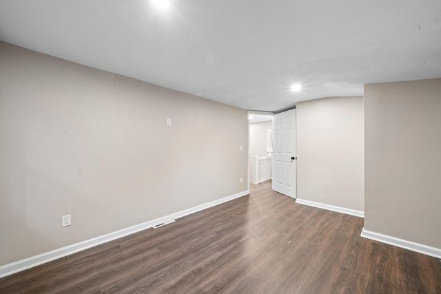 138 Vernon STREET, Williams Bay, WI 53191