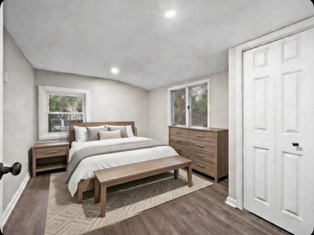 138 Vernon STREET, Williams Bay, WI 53191