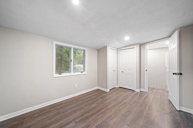 138 Vernon STREET, Williams Bay, WI 53191