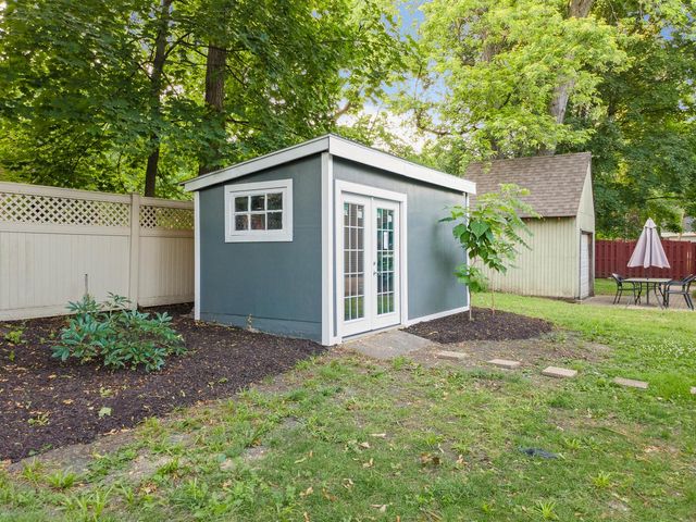 138 Vernon STREET, Williams Bay, WI 53191