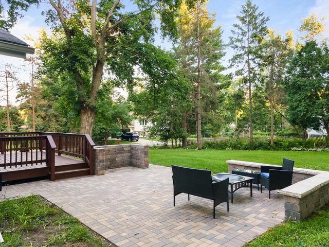 138 Vernon STREET, Williams Bay, WI 53191