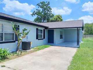2427 CHASE AVENUE B, Sanford, FL 32771