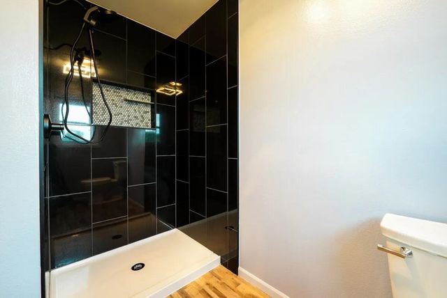9657 SW Hopkins Switch Rd, Augusta, KS 67010