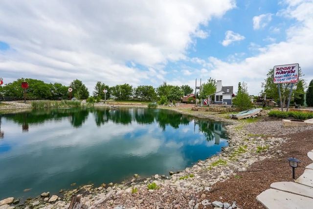 9657 SW Hopkins Switch Rd, Augusta, KS 67010