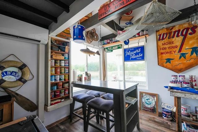 9657 SW Hopkins Switch Rd, Augusta, KS 67010