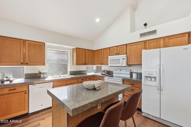 16229 S 33RD Street, Phoenix, AZ 85048