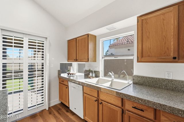 16229 S 33RD Street, Phoenix, AZ 85048