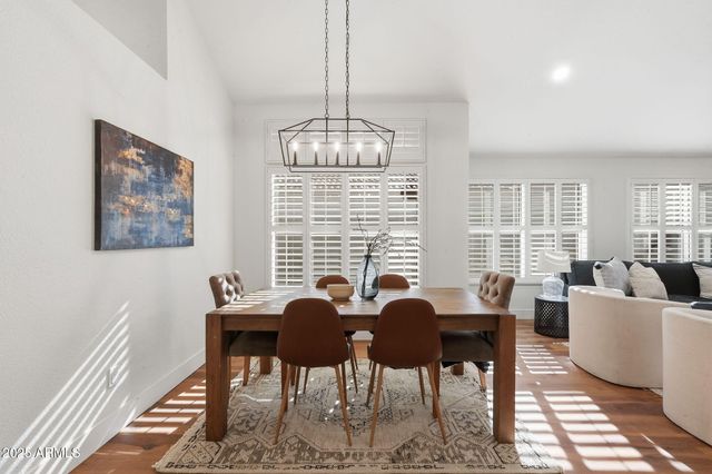 16229 S 33RD Street, Phoenix, AZ 85048