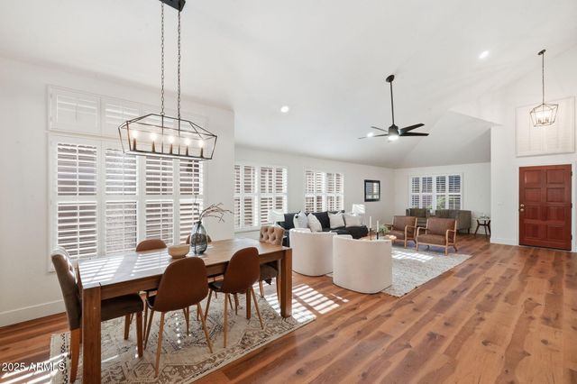 16229 S 33RD Street, Phoenix, AZ 85048